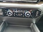 New 2026 Chevrolet Silverado 2500 LT Crew Cab 4WD 55 CA Cab Chassis for sale #D631146 - photo 20