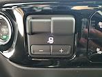 New 2026 Chevrolet Silverado 2500 LT Crew Cab 4WD 55 CA Cab Chassis for sale #D631146 - photo 21