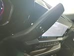 New 2026 Chevrolet Silverado 2500 LT Crew Cab 4WD 55 CA Cab Chassis for sale #D631146 - photo 23
