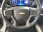 New 2026 Chevrolet Silverado 2500 LT Crew Cab 4WD 55 CA Cab Chassis for sale #D631146 - photo 24