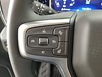 New 2026 Chevrolet Silverado 2500 LT Crew Cab 4WD 55 CA Cab Chassis for sale #D631146 - photo 26