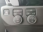 New 2026 Chevrolet Silverado 2500 LT Crew Cab 4WD 55 CA Cab Chassis for sale #D631146 - photo 29