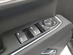 New 2026 Chevrolet Silverado 2500 LT Crew Cab 4WD 55 CA Cab Chassis for sale #D631146 - photo 31