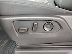 New 2026 Chevrolet Silverado 2500 LT Crew Cab 4WD 55 CA Cab Chassis for sale #D631146 - photo 32