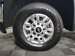 New 2026 Chevrolet Silverado 2500 LT Crew Cab 4WD 55 CA Cab Chassis for sale #D631146 - photo 33