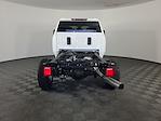 New 2026 Chevrolet Silverado 2500 LT Crew Cab 4WD 55 CA Cab Chassis for sale #D631146 - photo 5