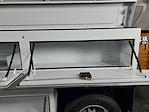 2026 Chevrolet Silverado 3500 Regular Cab RWD Royal Contractor Truck for sale #D631543 - photo 14