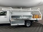 2026 Chevrolet Silverado 3500 Regular Cab RWD Royal Contractor Truck for sale #D631543 - photo 17