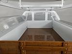2026 Chevrolet Silverado 3500 Regular Cab RWD Royal Contractor Truck for sale #D631543 - photo 18