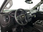 2026 Chevrolet Silverado 3500 Regular Cab RWD Royal Contractor Truck for sale #D631543 - photo 19