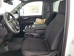 2026 Chevrolet Silverado 3500 Regular Cab RWD Royal Contractor Truck for sale #D631543 - photo 20