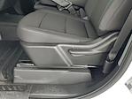2026 Chevrolet Silverado 3500 Regular Cab RWD Royal Contractor Truck for sale #D631543 - photo 21