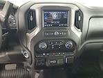 2026 Chevrolet Silverado 3500 Regular Cab RWD Royal Contractor Truck for sale #D631543 - photo 23