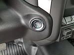2026 Chevrolet Silverado 3500 Regular Cab RWD Royal Contractor Truck for sale #D631543 - photo 24