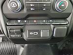 2026 Chevrolet Silverado 3500 Regular Cab RWD Royal Contractor Truck for sale #D631543 - photo 25
