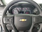 2026 Chevrolet Silverado 3500 Regular Cab RWD Royal Contractor Truck for sale #D631543 - photo 29