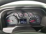 2026 Chevrolet Silverado 3500 Regular Cab RWD Royal Contractor Truck for sale #D631543 - photo 31