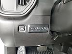 2026 Chevrolet Silverado 3500 Regular Cab RWD Royal Contractor Truck for sale #D631543 - photo 33