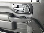2026 Chevrolet Silverado 3500 Regular Cab RWD Royal Contractor Truck for sale #D631543 - photo 34