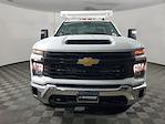 2026 Chevrolet Silverado 3500 Regular Cab RWD Royal Contractor Truck for sale #D631543 - photo 9