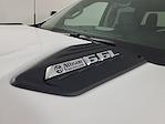 New 2026 Chevrolet Silverado 2500 Custom Crew Cab Pickup for sale #D631618 - photo 10