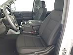 New 2026 Chevrolet Silverado 2500 Custom Crew Cab Pickup for sale #D631618 - photo 12