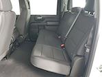 New 2026 Chevrolet Silverado 2500 Custom Crew Cab Pickup for sale #D631618 - photo 13