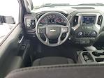 New 2026 Chevrolet Silverado 2500 Custom Crew Cab Pickup for sale #D631618 - photo 14