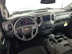 New 2026 Chevrolet Silverado 2500 Custom Crew Cab Pickup for sale #D631618 - photo 15