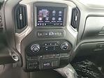 New 2026 Chevrolet Silverado 2500 Custom Crew Cab Pickup for sale #D631618 - photo 16