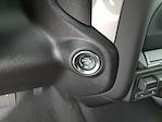 New 2026 Chevrolet Silverado 2500 Custom Crew Cab Pickup for sale #D631618 - photo 17