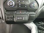 New 2026 Chevrolet Silverado 2500 Custom Crew Cab Pickup for sale #D631618 - photo 18