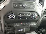 New 2026 Chevrolet Silverado 2500 Custom Crew Cab Pickup for sale #D631618 - photo 19