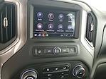 New 2026 Chevrolet Silverado 2500 Custom Crew Cab Pickup for sale #D631618 - photo 20