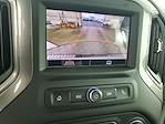 New 2026 Chevrolet Silverado 2500 Custom Crew Cab Pickup for sale #D631618 - photo 21
