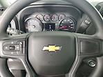 New 2026 Chevrolet Silverado 2500 Custom Crew Cab Pickup for sale #D631618 - photo 22