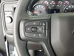 New 2026 Chevrolet Silverado 2500 Custom Crew Cab Pickup for sale #D631618 - photo 23