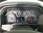 New 2026 Chevrolet Silverado 2500 Custom Crew Cab Pickup for sale #D631618 - photo 24