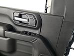 New 2026 Chevrolet Silverado 2500 Custom Crew Cab Pickup for sale #D631618 - photo 26