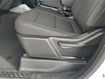 New 2026 Chevrolet Silverado 2500 Custom Crew Cab Pickup for sale #D631618 - photo 27