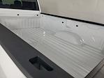 New 2026 Chevrolet Silverado 2500 Custom Crew Cab Pickup for sale #D631618 - photo 29