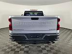 New 2026 Chevrolet Silverado 2500 Custom Crew Cab Pickup for sale #D631618 - photo 5