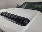 New 2026 Chevrolet Silverado 2500 Custom Crew Cab Pickup for sale #D631618 - photo 9