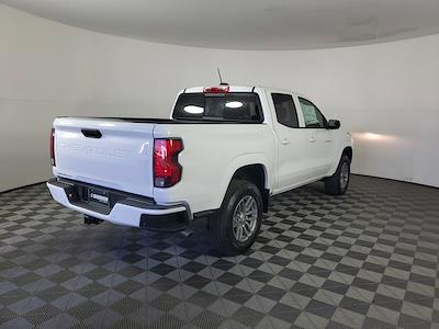 New 2026 Chevrolet Colorado LT Crew Cab Pickup for sale #D631665 - photo 2