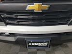 New 2026 Chevrolet Colorado LT Crew Cab Pickup for sale #D631665 - photo 10