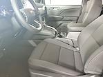 New 2026 Chevrolet Colorado LT Crew Cab Pickup for sale #D631665 - photo 11