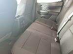 New 2026 Chevrolet Colorado LT Crew Cab Pickup for sale #D631665 - photo 13