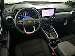 New 2026 Chevrolet Colorado LT Crew Cab Pickup for sale #D631665 - photo 15