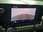 New 2026 Chevrolet Colorado LT Crew Cab Pickup for sale #D631665 - photo 17