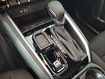 New 2026 Chevrolet Colorado LT Crew Cab Pickup for sale #D631665 - photo 19